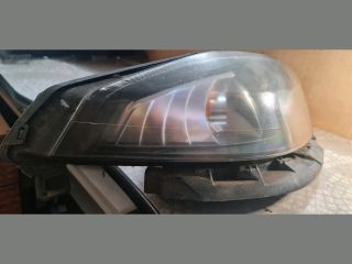 bontott RENAULT LAGUNA II Jobb Fényszóró