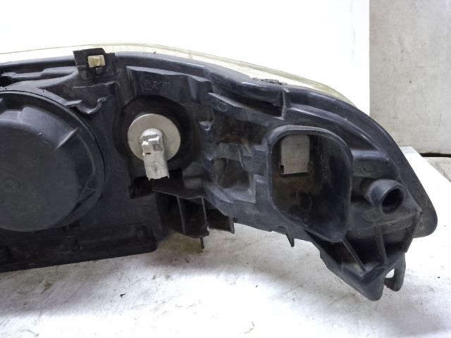 bontott RENAULT LAGUNA II Jobb Fényszóró