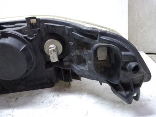 bontott RENAULT LAGUNA II Jobb Fényszóró