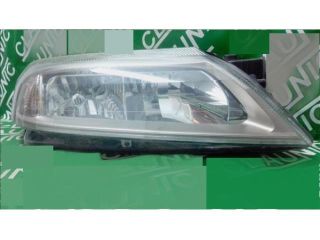 bontott RENAULT LAGUNA II Jobb Fényszóró