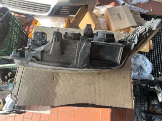 bontott RENAULT LAGUNA II Jobb Fényszóró