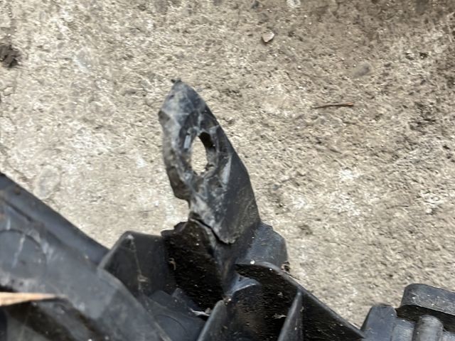 bontott RENAULT LAGUNA II Jobb Fényszóró