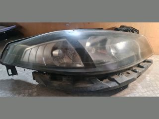 bontott RENAULT LAGUNA II Jobb Fényszóró