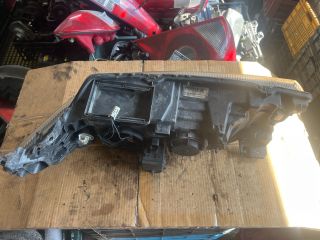 bontott RENAULT LAGUNA II Jobb Fényszóró