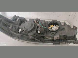bontott RENAULT LAGUNA II Jobb Fényszóró