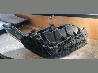 bontott RENAULT LAGUNA II Jobb Fényszóró