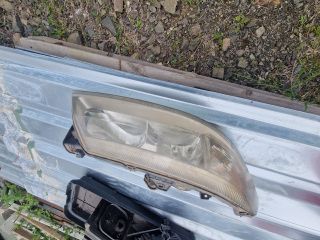 bontott RENAULT LAGUNA II Jobb Fényszóró