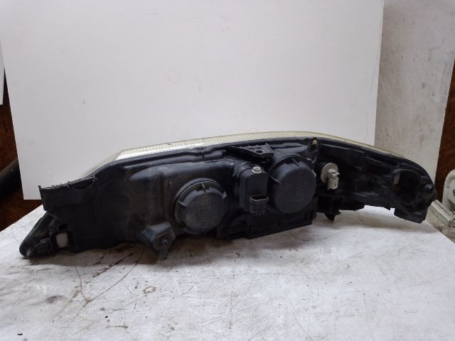 bontott RENAULT LAGUNA II Jobb Fényszóró