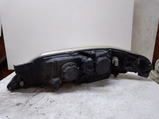 bontott RENAULT LAGUNA II Jobb Fényszóró