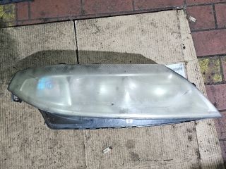 bontott RENAULT LAGUNA II Jobb Fényszóró