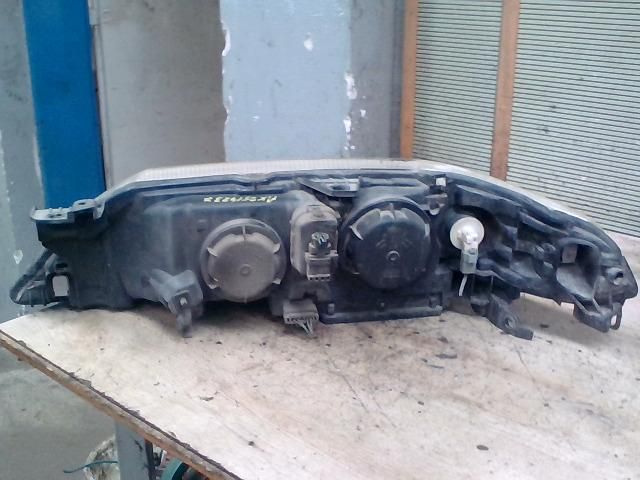 bontott RENAULT LAGUNA II Jobb Fényszóró