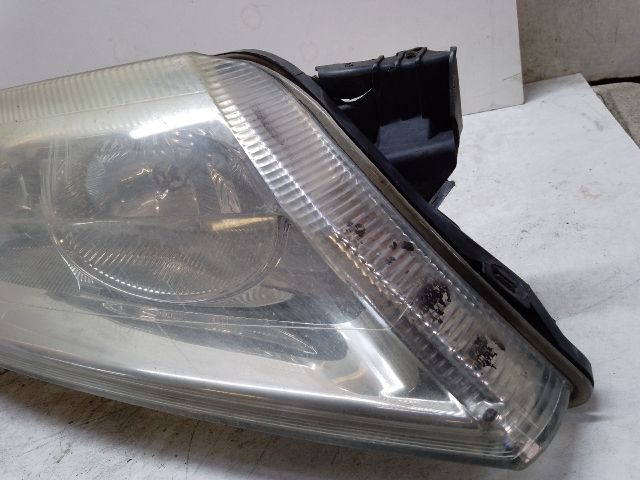 bontott RENAULT LAGUNA II Jobb Fényszóró