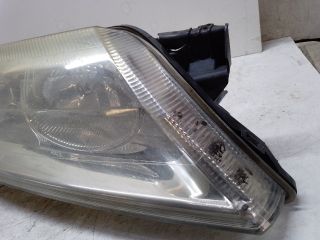 bontott RENAULT LAGUNA II Jobb Fényszóró