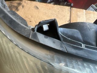 bontott RENAULT LAGUNA II Jobb Fényszóró