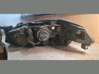 bontott RENAULT LAGUNA II Jobb Fényszóró