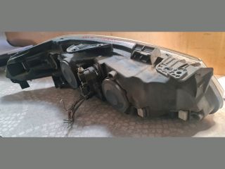 bontott RENAULT LAGUNA II Jobb Fényszóró