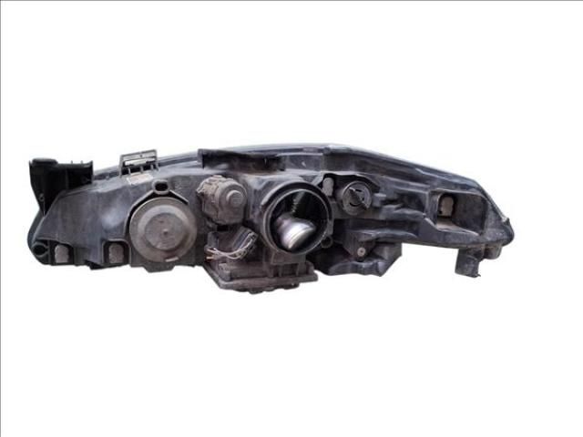 bontott RENAULT LAGUNA II Jobb Fényszóró