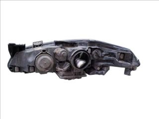 bontott RENAULT LAGUNA II Jobb Fényszóró