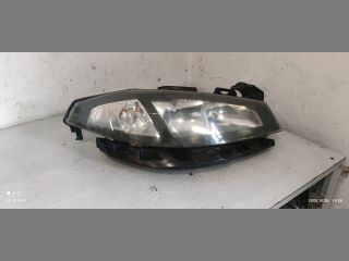 bontott RENAULT LAGUNA II Jobb Fényszóró
