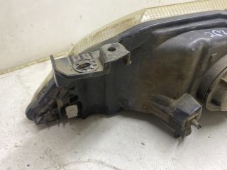 bontott RENAULT LAGUNA II Jobb Fényszóró