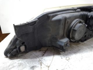 bontott RENAULT LAGUNA II Jobb Fényszóró