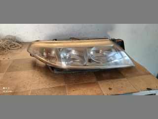 bontott RENAULT LAGUNA II Jobb Fényszóró