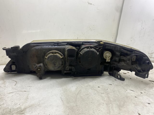 bontott RENAULT LAGUNA II Jobb Fényszóró