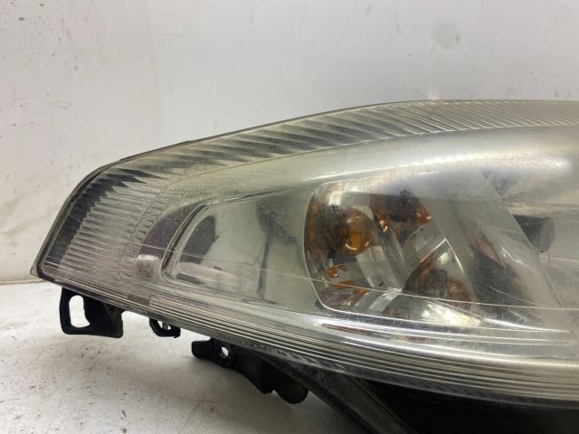 bontott RENAULT LAGUNA II Jobb Fényszóró