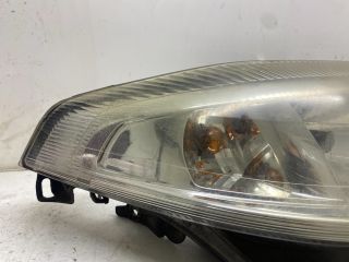 bontott RENAULT LAGUNA II Jobb Fényszóró