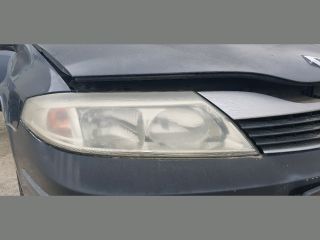 bontott RENAULT LAGUNA II Jobb Fényszóró