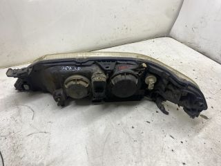 bontott RENAULT LAGUNA II Jobb Fényszóró