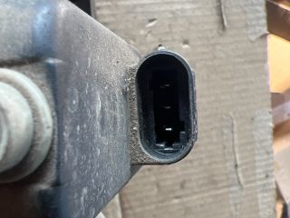 bontott RENAULT LAGUNA II Jobb Fényszóró