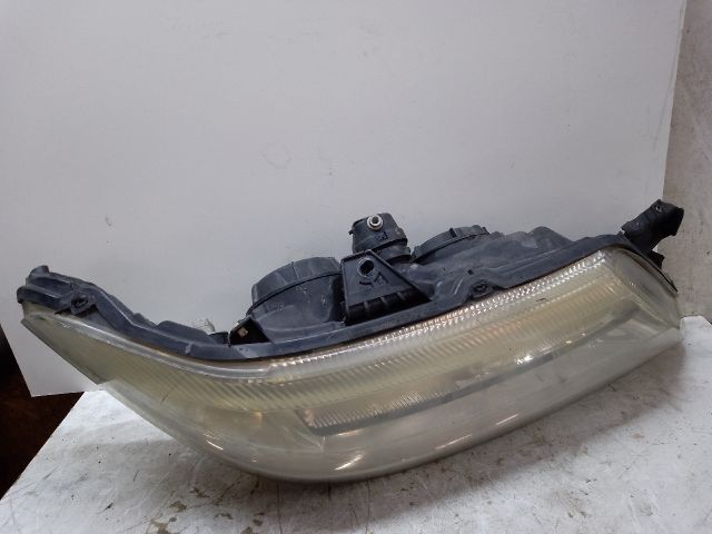 bontott RENAULT LAGUNA II Jobb Fényszóró