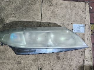 bontott RENAULT LAGUNA II Jobb Fényszóró