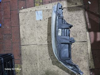 bontott RENAULT LAGUNA II Jobb Fényszóró