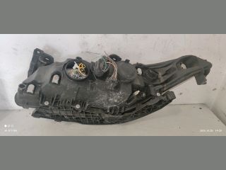 bontott RENAULT LAGUNA II Jobb Fényszóró