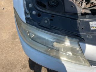 bontott RENAULT LAGUNA II Jobb Fényszóró