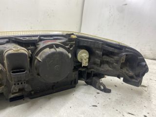 bontott RENAULT LAGUNA II Jobb Fényszóró