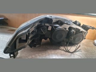 bontott RENAULT LAGUNA II Jobb Fényszóró