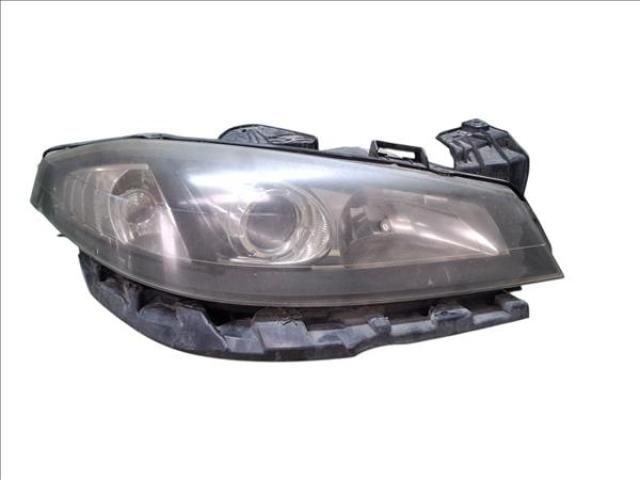 bontott RENAULT LAGUNA II Jobb Fényszóró
