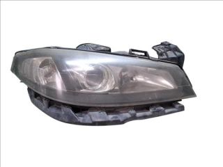 bontott RENAULT LAGUNA II Jobb Fényszóró