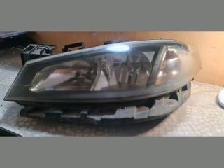 bontott RENAULT LAGUNA II Jobb Fényszóró
