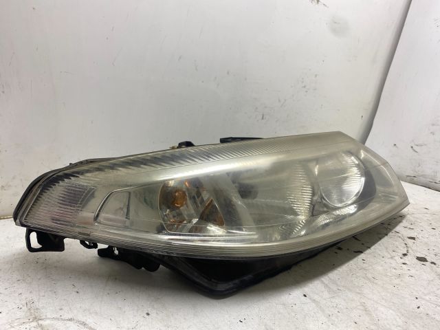 bontott RENAULT LAGUNA II Jobb Fényszóró