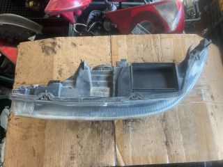 bontott RENAULT LAGUNA II Jobb Fényszóró