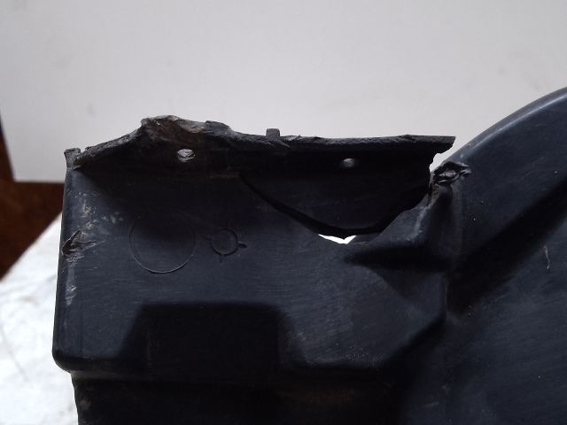 bontott RENAULT LAGUNA II Jobb Fényszóró