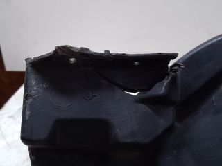 bontott RENAULT LAGUNA II Jobb Fényszóró