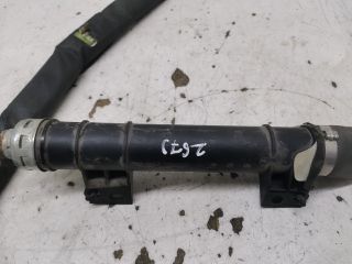 bontott RENAULT LAGUNA II Jobb Függönylégzsák és Oldallégzsák