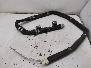 bontott RENAULT LAGUNA II Jobb Függönylégzsák és Oldallégzsák