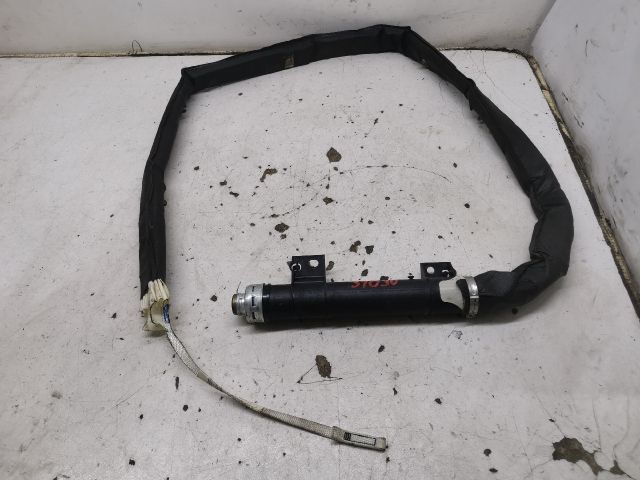 bontott RENAULT LAGUNA II Jobb Függönylégzsák és Oldallégzsák