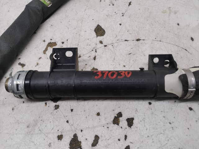 bontott RENAULT LAGUNA II Jobb Függönylégzsák és Oldallégzsák